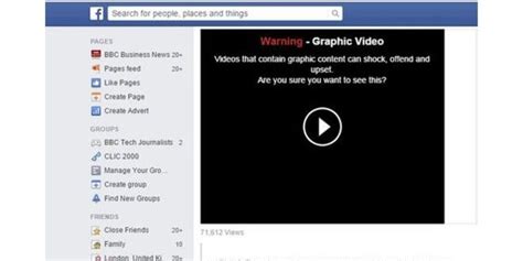 F­a­c­e­b­o­o­k­ ­v­i­d­e­o­l­a­r­a­ ­t­e­l­i­f­ ­k­o­r­u­m­a­s­ı­ ­g­e­t­i­r­i­y­o­r­
